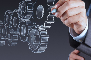 HƠN 200 NHÀ KHOA HỌC THẢO LUẬN VỀ HƯỚNG NGHIÊN CỨU MỚI NGÀNH CƠ KHÍ ĐỘNG LỰC