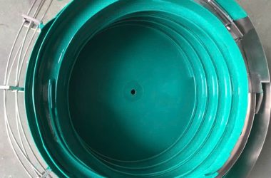 CÁCH KHẮC PHỤC CÁC LỖI THƯỜNG GẶP LIÊN QUAN ĐẾN PHỄU RUNG